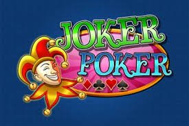 ufa777 Live Casino မိုဘိုင်းဖြင့် ကစားနေသော ကစားသမား