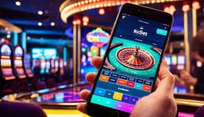 ufa777 Live Casino VIP စားပွဲ အတွေ့အကြုံ
