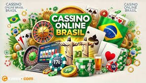 ufa777 Slot Jackpot Free Spins ဆုရမှု မြင်ကွင်း