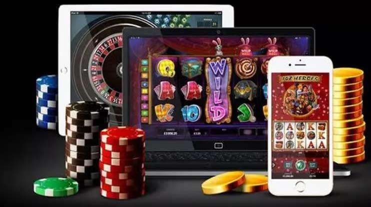 UFA777 VIP အစီအစဉ် အထူးကစားသမားများ MMK Cashback ဆုများ