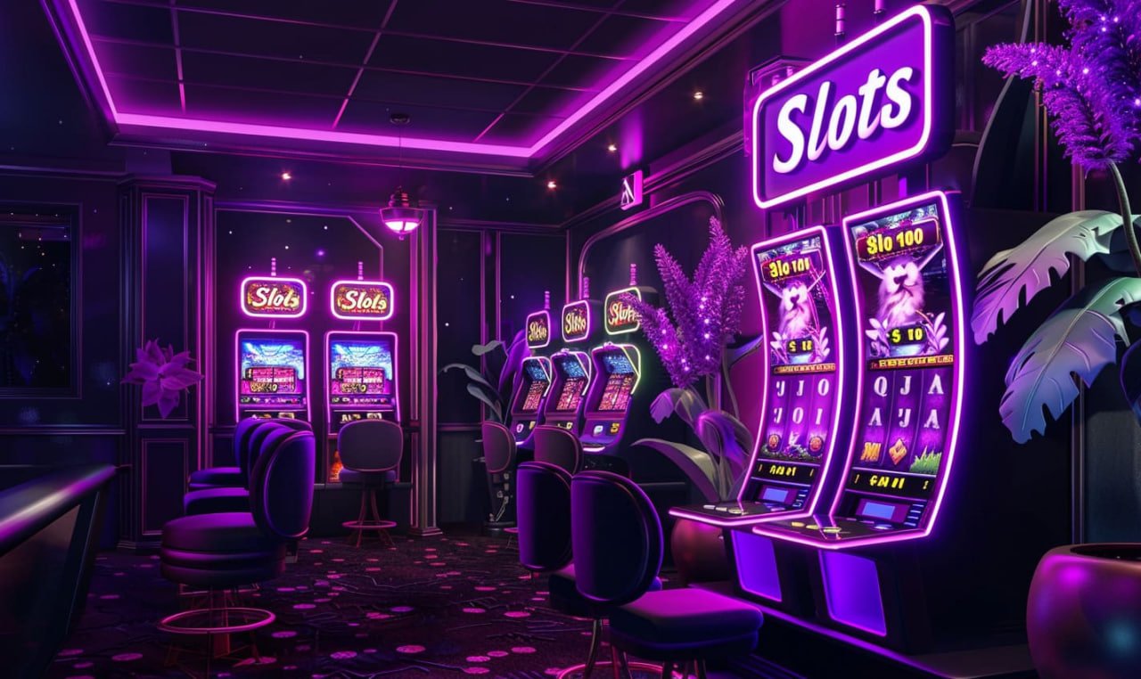 ufa777 တိုက်ရိုက် ကာစီနို Live Dealer ဂိမ်းများ