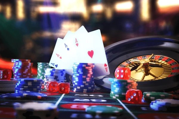 UFA777 ပရိုမိုးရှင်း Welcome Bonus နှင့် Cashback ဆုများ MMK ဖြင့် ရယူပုံ