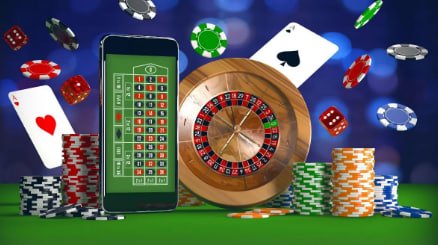 ufa777 Live Casino မြန်မာ