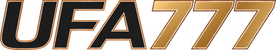 ufa777 Logo